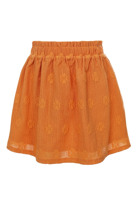 Looxs Little 2409-7709