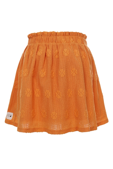 Looxs Little 2409-7709