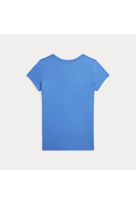 Ralph Lauren 313934974