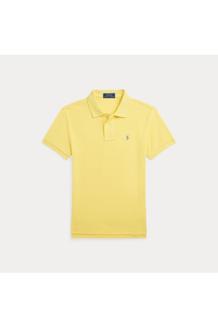 Ralph Lauren 323708857