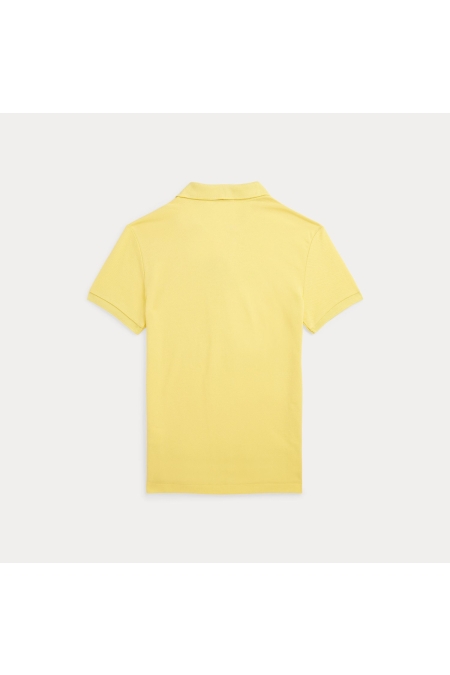 Ralph Lauren 323708857