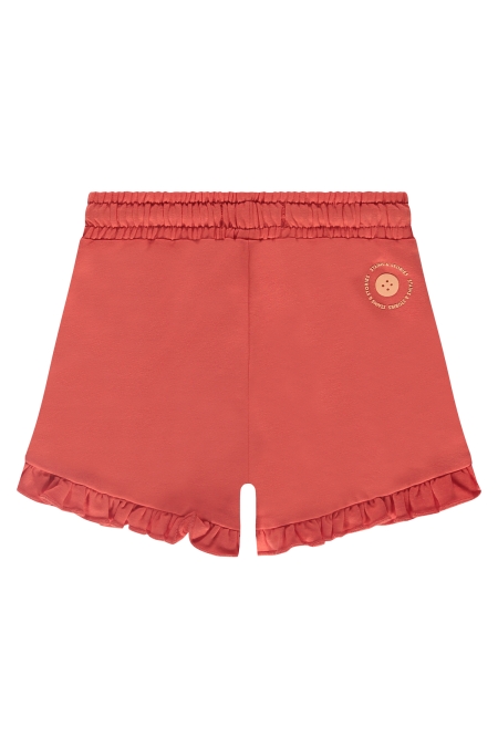 Stains & Stories BBE24208230