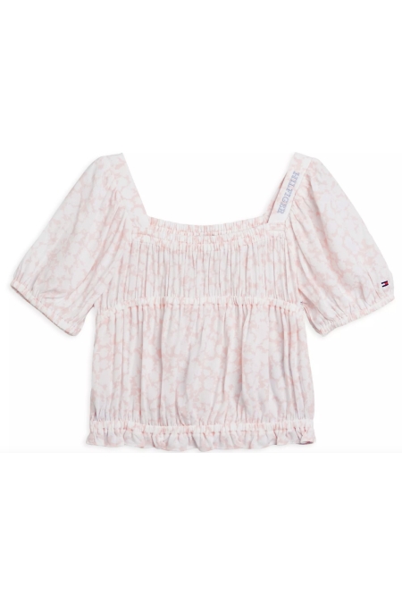 Tommy Hilfiger KGOKGO7872