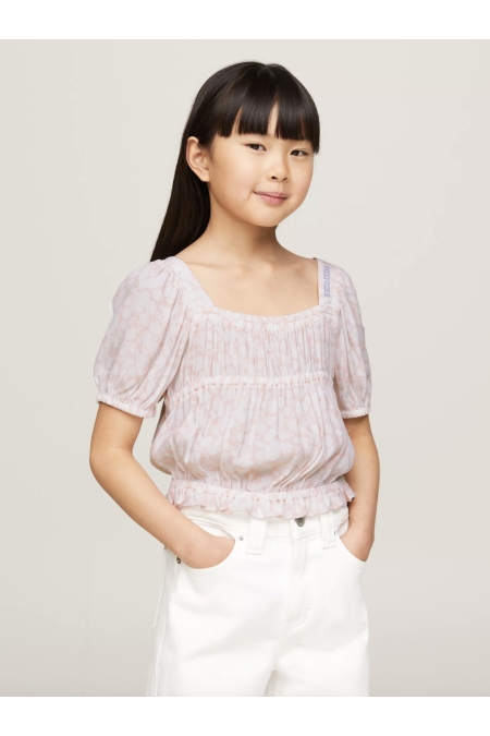 Tommy Hilfiger KGOKGO7872