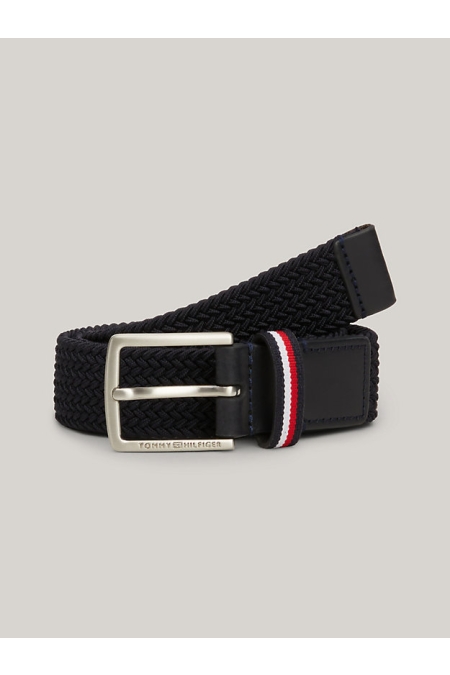 Tommy Hilfiger AUOAUO1893