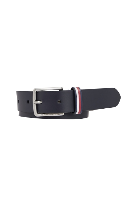 Tommy Hilfiger AUAU01741
