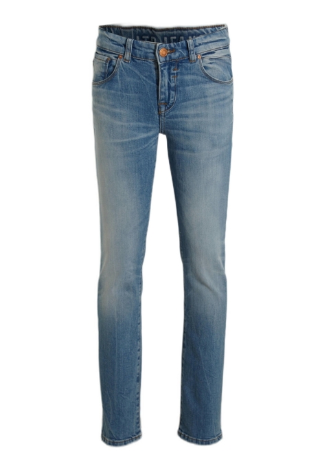 LTB 25063 Rafiel