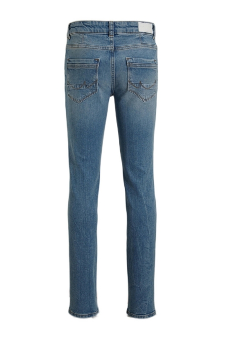 LTB 25063 Rafiel