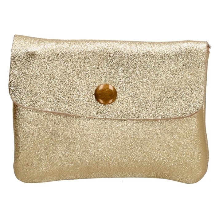 Charm London L601
