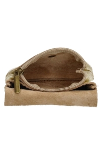 Charm London L601