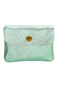 Charm London L601