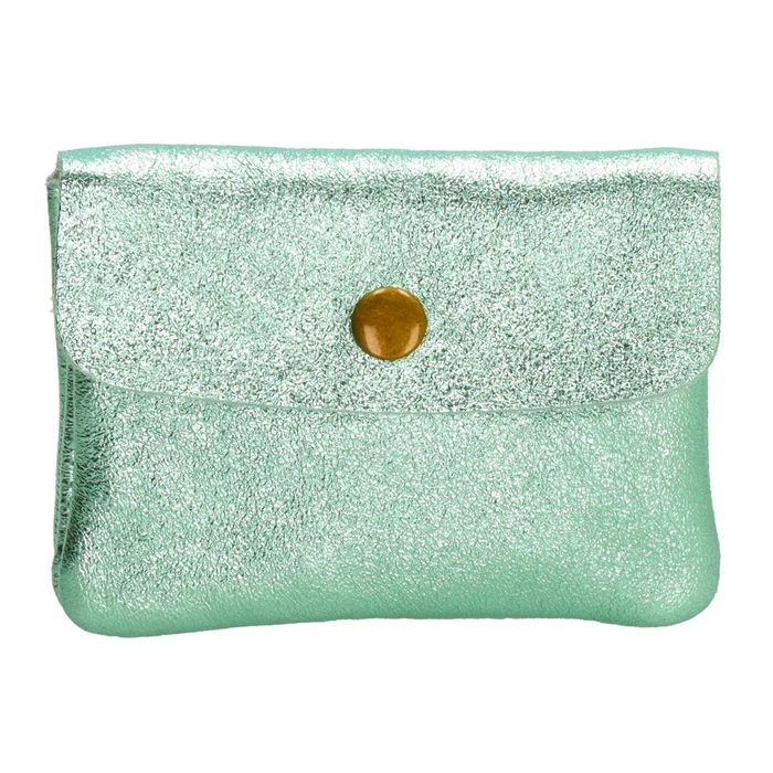 Charm London L601