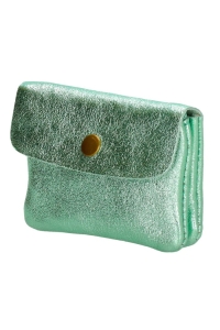 Charm London L601