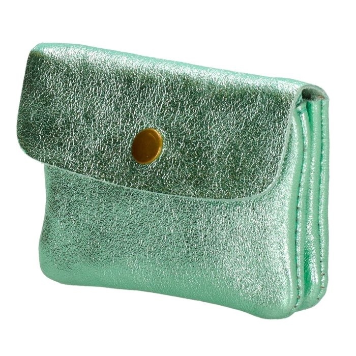 Charm London L601