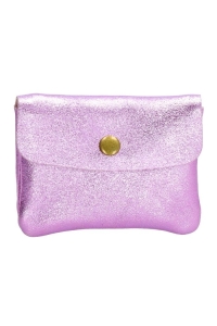 Charm London L601