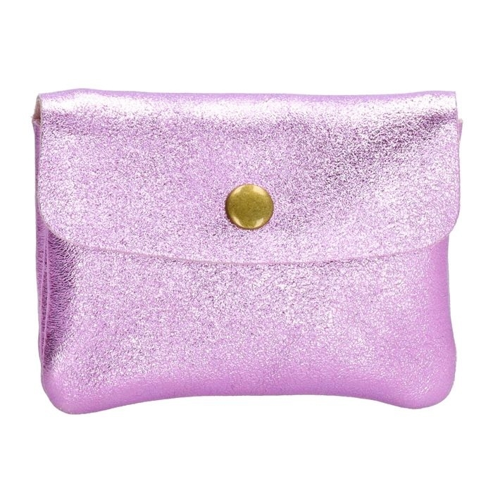 Charm London L601