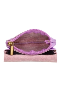 Charm London L601