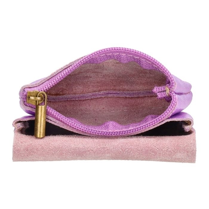 Charm London L601