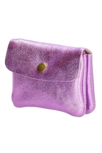 Charm London L601