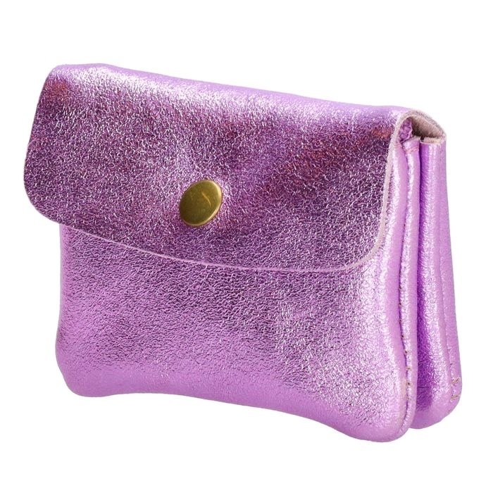 Charm London L601