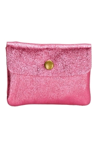 Charm London L601