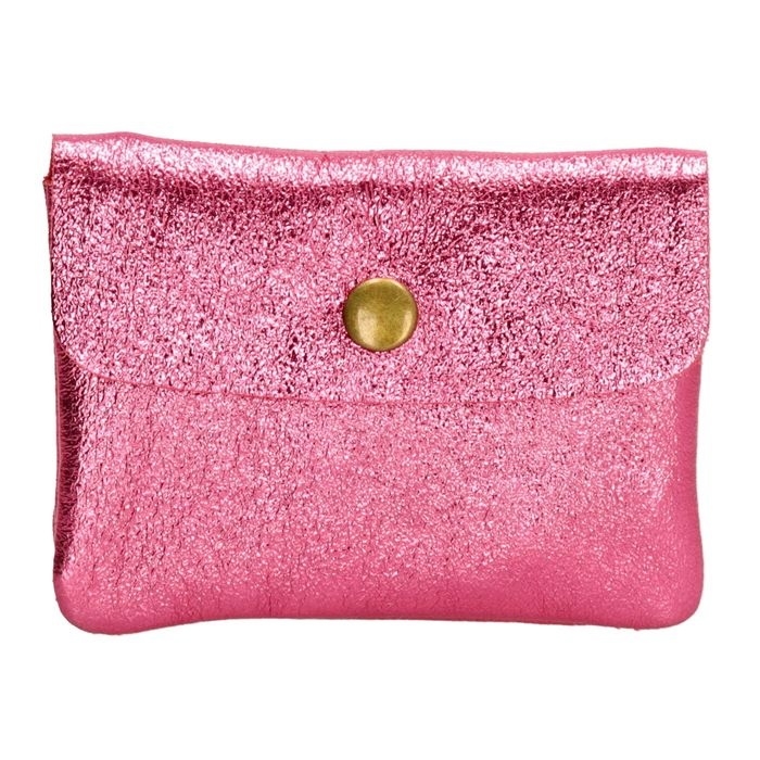 Charm London L601