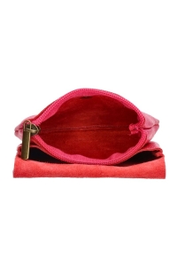 Charm London L601