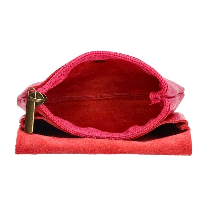 Charm London L601