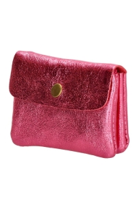 Charm London L601