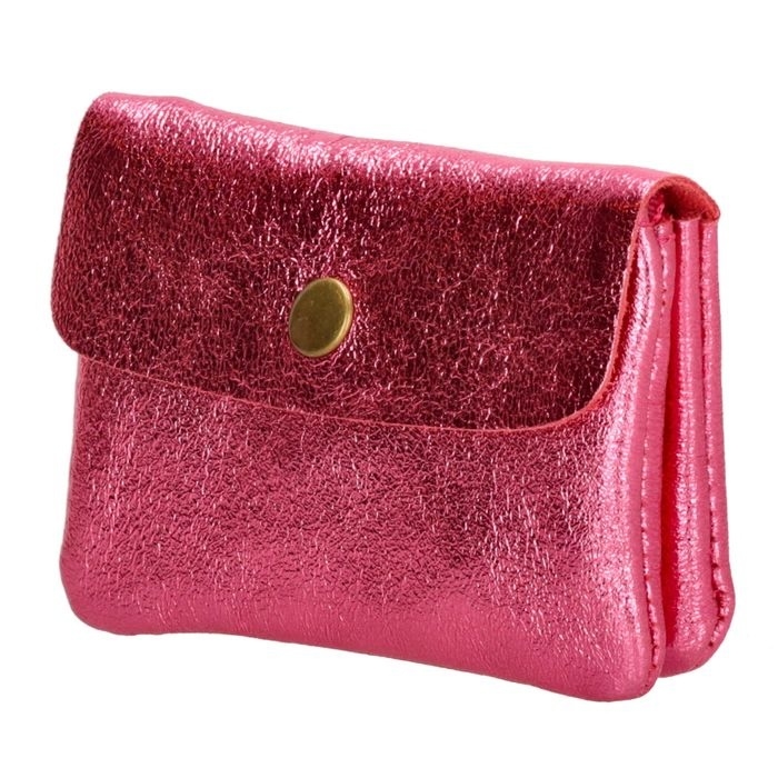 Charm London L601