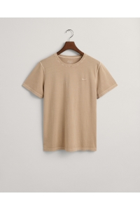 Gant 905236