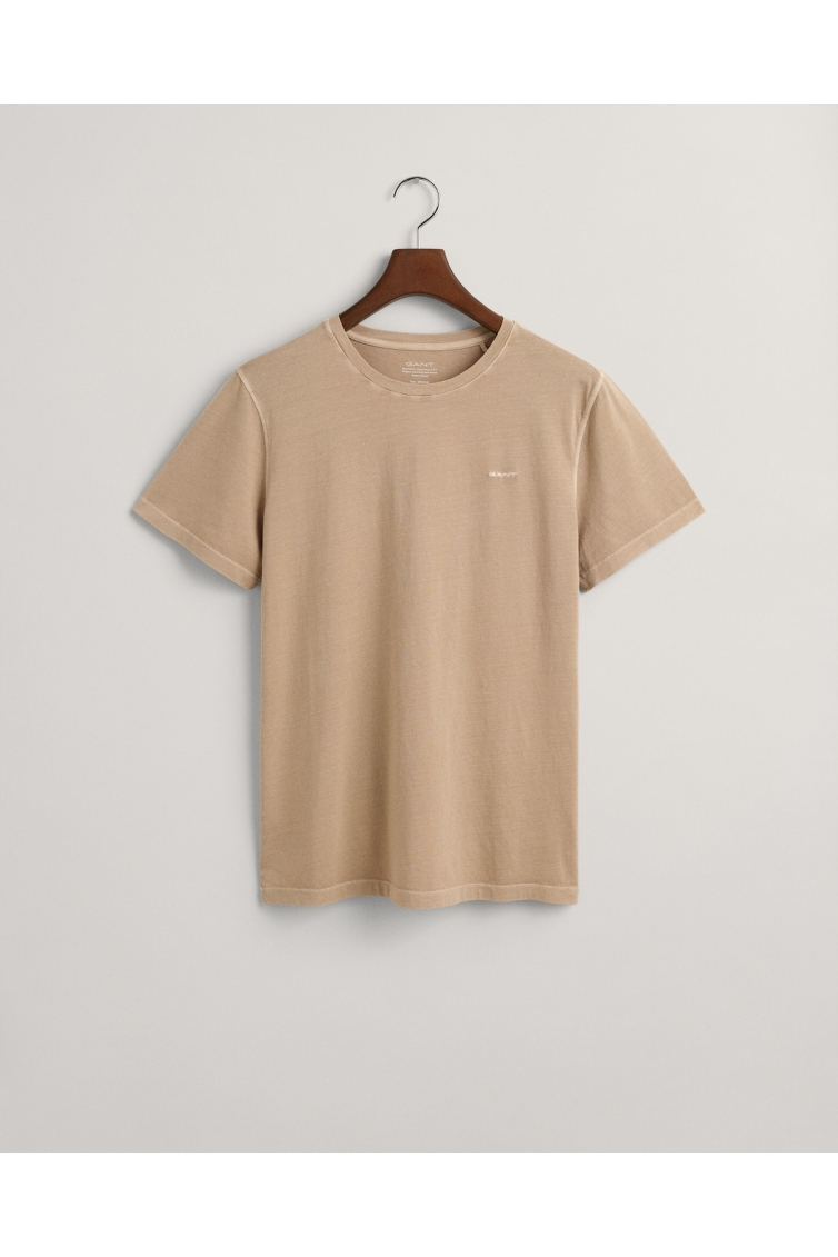 Gant 905236
