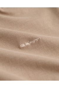 Gant 905236