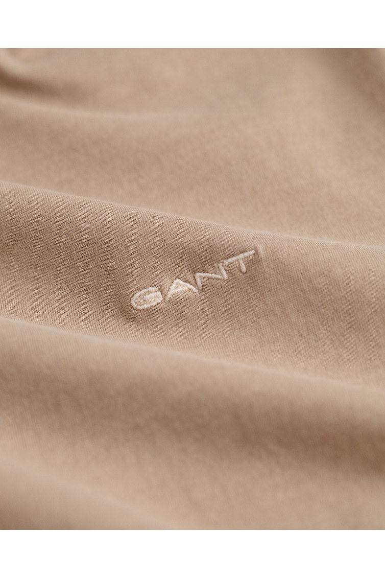Gant 905236