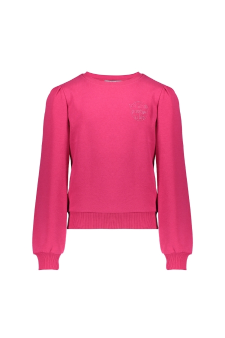 Geisha 42609K-41