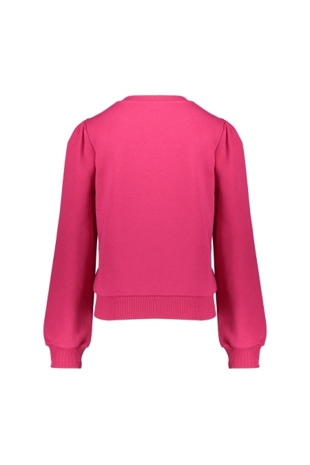 Geisha 42609K-41