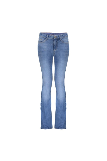 Geisha 41600K-50