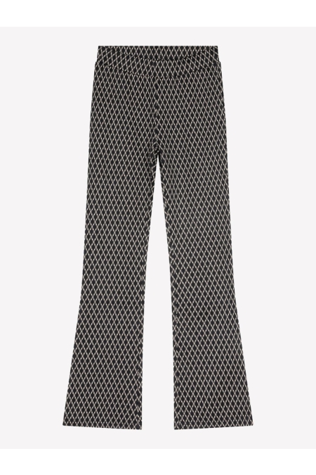Indian Blue Jeans 970033