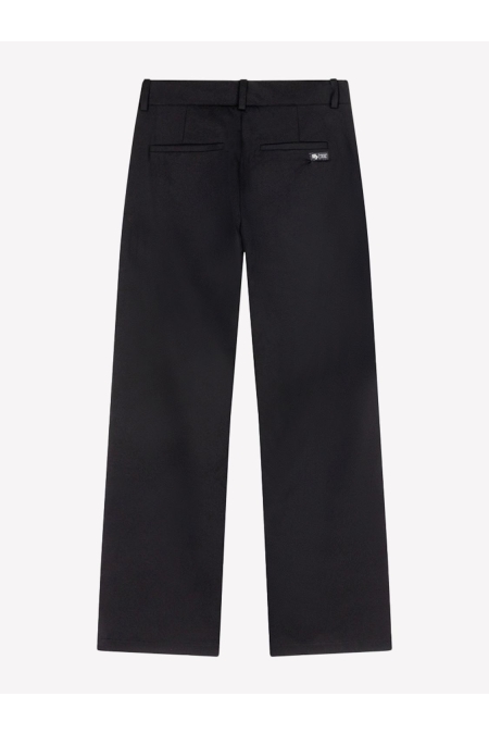 Indian Blue Jeans 970041