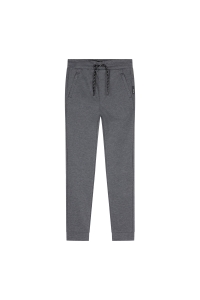 Indian Blue Jeans 960027