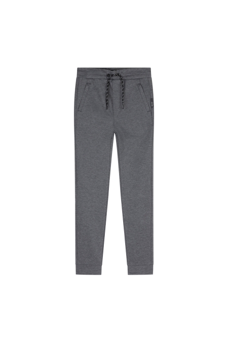 Indian Blue Jeans 960027