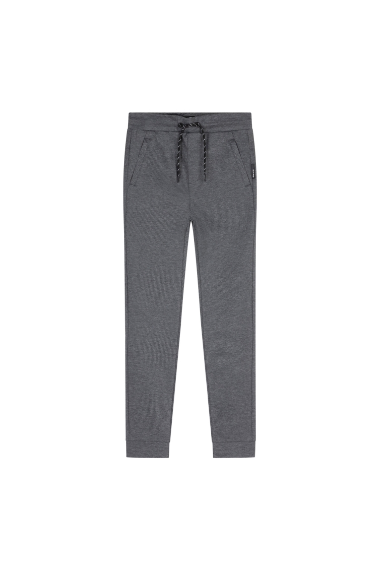 Indian Blue Jeans 960027