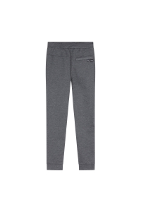 Indian Blue Jeans 960027