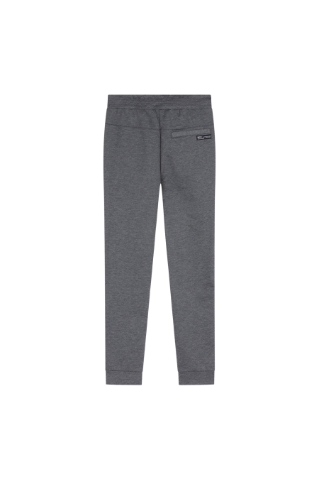 Indian Blue Jeans 960027