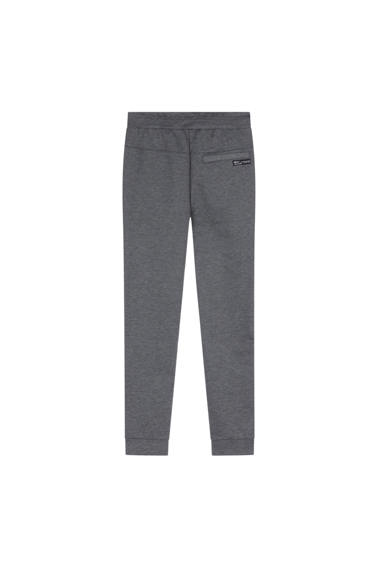 Indian Blue Jeans 960027