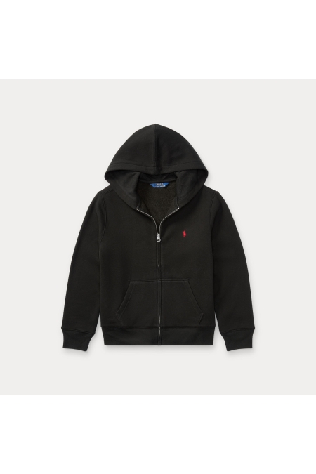 Ralph Lauren 323547626