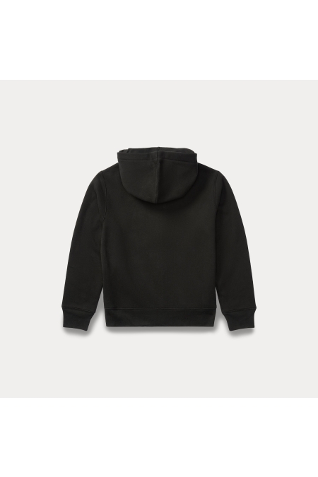 Ralph Lauren 323547626