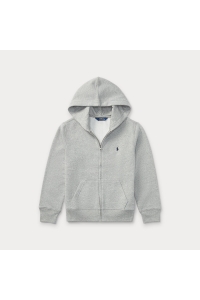 Ralph Lauren 323547626