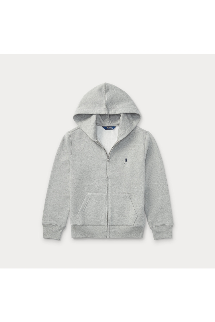 Ralph Lauren 323547626