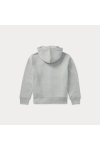 Ralph Lauren 323547626